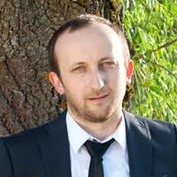 Adrian Moldovan Email & Phone Number