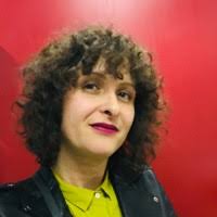Decided to make some more gifs of carleigh bettiol from hamilton. 40 Bettiol Profiles Linkedin