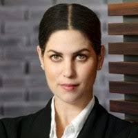 500+ "Helen -personal" profiles