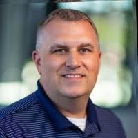 200+ "Dondlinger" profiles