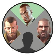 Walkthroughs, items, maps, video tips, and strategies Grand Theft Auto 4 Characters Names