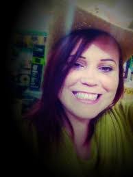 Donna Sharples's Instagram, Twitter & Facebook