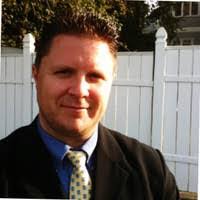 Steven Mathieu Email & Phone Number