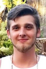 Perry County Times Obituaries