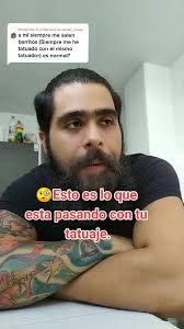 Responder a @admet_saurio #acne #aprendeentiktok #hidrataciondepiel #c...