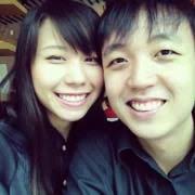 Benjamin Xue (benjaminxue)