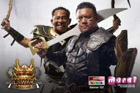 Live bermula pukul 10 malam. Maharaja Lawak Mega 2018 Final Live Live Streaming Maharaja Lawak Mega 2019 Oh Hiburan Bocey Amin Idris Maharaja Lawak Mega Massr