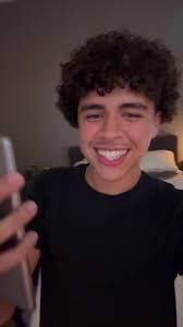 Marcus Rodriguez Story