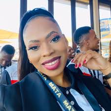 Bibi Halima Rumjhaan