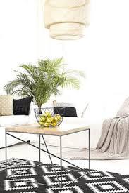 Maybe you would like to learn more about one of these? Best Affordable Black And White Boho Living Room Decor
