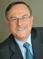 Mr. Lawrence Benson Trygstad Profile