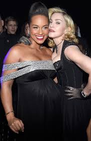 Rs 634x979 141031105157 634 Alicia Keys Madonna Keep Child Alive 103314 Popline