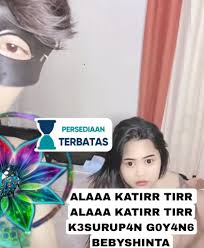 ackermannn @heliosdhyt - Twitter Profile | TwStalker