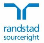 Oil output growth, for now news  june 20, 2021  dnv and keppel offshore & marine ink deal to develop hydrogen projects in singapore news Financial Analyst Jobs In Singapore Job Vacancies Jun 2021 Jobstreet