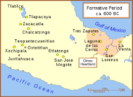 Official airport website of norman y. Mirrors In Mesoamerican Culture Wikipedia