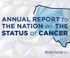 She will take over as the acs ceo on june 1, replacing gary reedy, who is leaving after having headed the society since 2015 ( the cancer letter, aug. Cancer Wiley Online Library