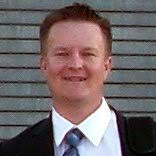 Kyle Jorgenson Email & Phone Number