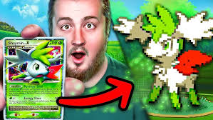 Collect ALL 1,000+ Pokémon in ONE Binder (GEN 5 Pokemon Card Challenge)