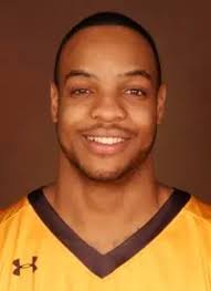 Daniel Waynick's Instagram, Twitter & Facebook