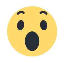 Reacciones De Facebook Png Imgur Emoji Like Emoji Illustration Art