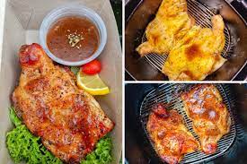 Last updated jun 01, 2021. Resipi Chicken Grill Yang Lembut Juicy