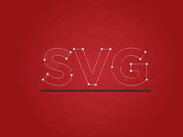 Download Svg Gifs Get The Best Gif On Giphy