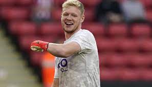 2 days ago · aaron ramsdale is set to complete his move from sheffield united to arsenal; Arsenal In Fortgeschrittenen Gesprachen Mit Goalie Aaron Ramsdale