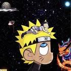 We did not find results for: Naruto Vs The World Wallpaper Liluzivert