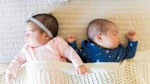 Artis sekaligus perancang busana asri pramawati atau yang lebih terkenal dengan nama asri welas, baru saja melahirkan putra ketiganya pada senin (15/4) pagi. 100 Nama Bayi Terinspirasi Dari Anak Artis Yang Unik Dan Enggak Pasaran