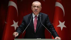 #اردوغان عندما طالب الشعب التركي بمقاطعة البضائع الفرنسية تلقى رد واقعي وحقيقي من زعيم حزب المعارضه انا أعجب لدول تاركين. Ø£Ø±Ø¯ÙˆØºØ§Ù† ÙŠØ±ÙØ¹ Ø¯Ø¹ÙˆÙ‰ Ø¶Ø¯ Ø±Ø¦ÙŠØ³Ø© Ø­Ø²Ø¨ Ù…Ø¹Ø§Ø±Ø¶ Ø´Ø¨Ù‡ØªÙ‡ Ø¨Ù†ØªÙ†ÙŠØ§Ù‡Ùˆ ÙˆÙŠØ·Ø§Ù„Ø¨Ù‡Ø§ Ø¨ØªØ¹ÙˆÙŠØ¶Ø§Øª Ù…Ø§Ù„ÙŠØ©
