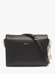 Dkny sutton textured leather tote bagcamel dkny handbags. Dkny Bag Sutton Shop The World S Largest Collection Of Fashion Shopstyle Uk