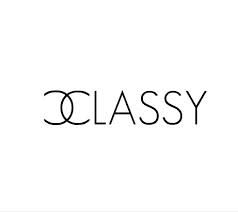 Black And White Tumblr Quotes חיפוש ב Google Classy Quotes Girl Quotes Classy Girl Quotes