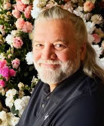 Obituary for Dennis Filmore Tubbs