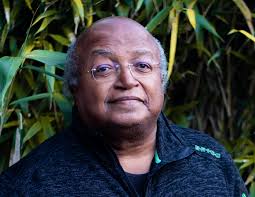 Ludwich van Mulier: 'Bouterse is een gevaar voor de democratische rechtsstaat Suriname' - Parbode Sneak Peek - Parbode