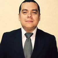 8 "Ivan Najera" profiles