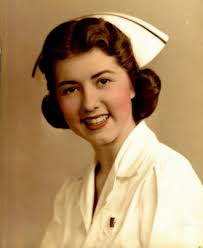 Klein Family History: Last Name Origin & Meaning