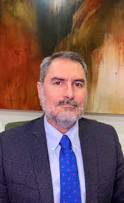 Experiencia al Cliente mejorada para todos: Sergio Javier Escobedo Serna,  Business Process, Organization And Information Technology Director de  InverCap Afore