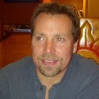 Gary Vargo Email & Phone Number