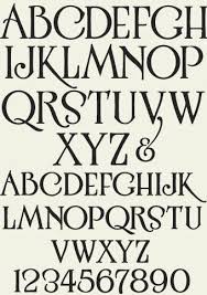 You can import fonts into every version of microsoft word available on windows, mac, and mobile devices. Letterhead Fonts Lhf Ross Antique Roman Classic Roman Fonts Lettering Alphabet Fonts Lettering Fonts Graphic Design Fonts