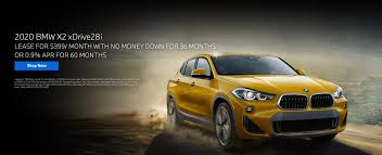 Quirk chevrolet in braintree is the #1 chevrolet dealer in new england. Best Bmw Lease Offers And Special Deals In Naperville Bill Jacobs Bmw
