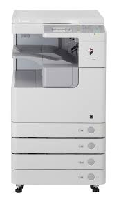 تأكد من تشغيل طابعتك وتوصيلها بالكمبيوتر. ØªØ¹Ø±ÙŠÙ Ø·Ø§Ø¨Ø¹Ø© ÙƒØ§Ù†ÙˆÙ† Mp250