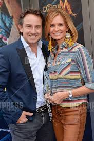 Inmiddels leven marco (53) en leontine borsato (52) al maanden gescheiden van elkaar. Marco Borsato En Leontine Borsato Dsc8520 Jpg Dutch Press Photo Agency