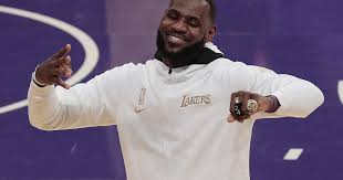 That is a nice ring. Lakers Championship Rings Have Hidden Surprises Beneath Bling Los Angeles Times