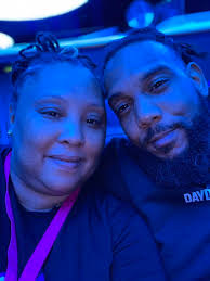 thank you and you are a king in my club❤️👑