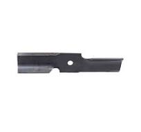 Amazon.com: Scag 482959 Cuchilla de corte, SMZC-36A : Patio, Césped y Jardín
