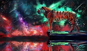 Escolha brinquedos por idade, por categorias ou por marca. Download Gratis Imagens De Origens De Tigre 4k Hd Papel De Parede Wallpaperbetter