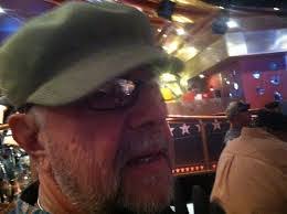 Jerry Hawks's Instagram, Twitter & Facebook