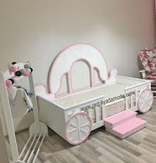 Mobilya Mobilyada Moda Mobilyadamoda Bebek Odasi Besik Ranza Ozeltasarimranza Yer Yatagi Montessori Yatagi Cocuk Odasi Montesso Montessori Ranzalar Bebek Odasi
