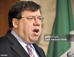 90 Brian Drain Photos & High Res Pictures