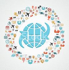 Find & download the most popular free icon files on freepik ✓ free for commercial use ✓ high +671,000 free vector icons for personal and commercial use. èˆªè¿å›¾æ ‡ç½'ç»œåœˆä¸–ç•Œè±¡å¾æ¦‚å¿µilustr çŸ¢é‡å›¾ Freeimages Com